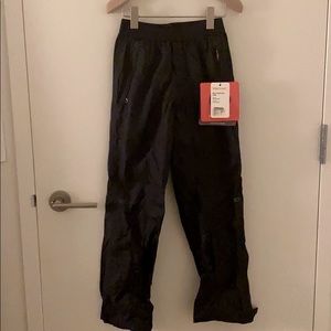 Marmot Women’s PreCip Waterproof Pants